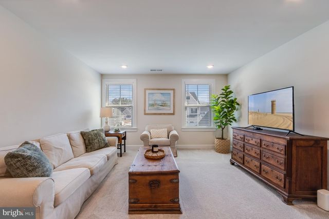 18365 HIGHWOOD DR, Rehoboth Beach, DE 19971