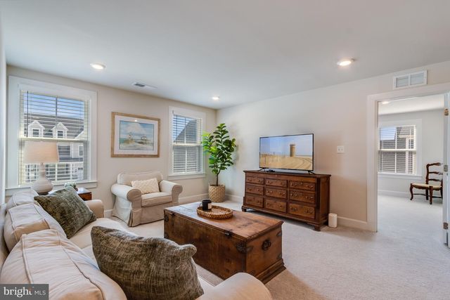 18365 HIGHWOOD DR, Rehoboth Beach, DE 19971