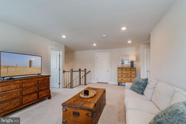 18365 HIGHWOOD DR, Rehoboth Beach, DE 19971