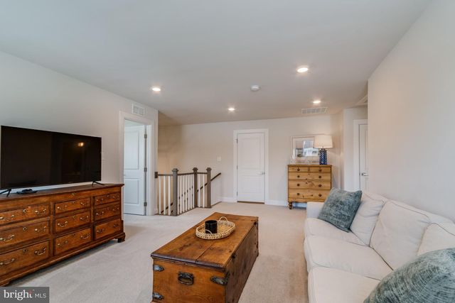 18365 HIGHWOOD DR, Rehoboth Beach, DE 19971