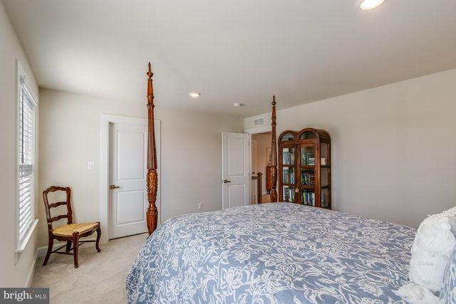 18365 HIGHWOOD DR, Rehoboth Beach, DE 19971