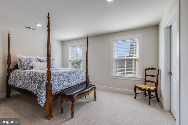 18365 HIGHWOOD DR, Rehoboth Beach, DE 19971