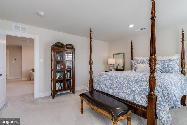 18365 HIGHWOOD DR, Rehoboth Beach, DE 19971