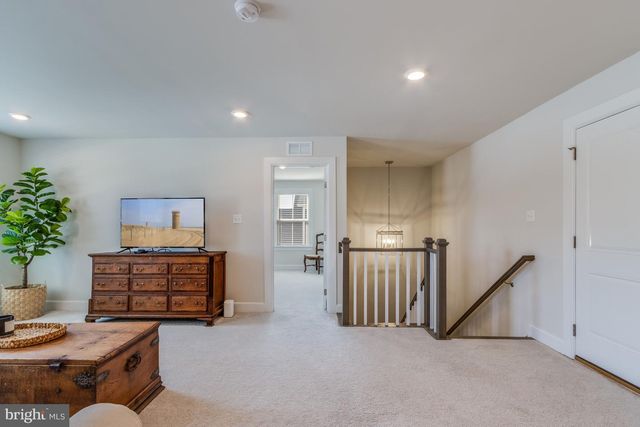 18365 HIGHWOOD DR, Rehoboth Beach, DE 19971