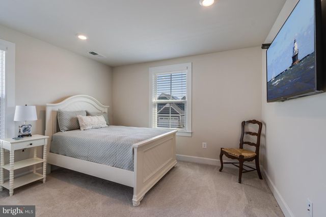 18365 HIGHWOOD DR, Rehoboth Beach, DE 19971