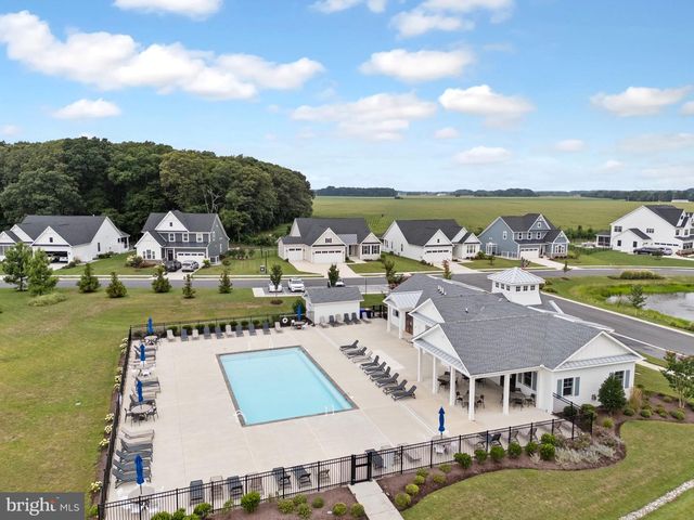 18365 HIGHWOOD DR, Rehoboth Beach, DE 19971