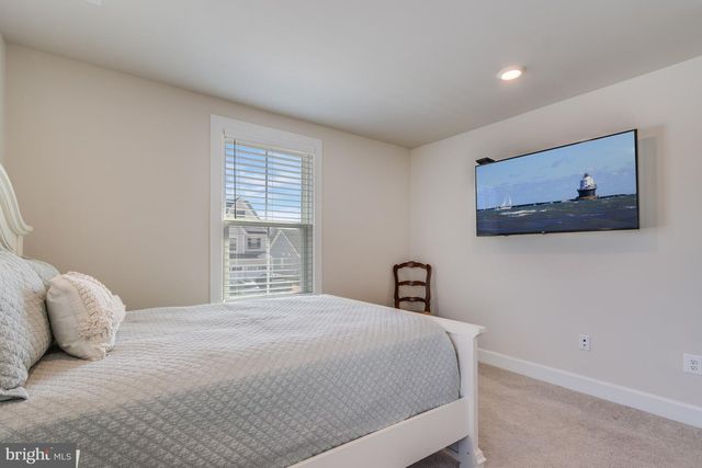 18365 HIGHWOOD DR, Rehoboth Beach, DE 19971