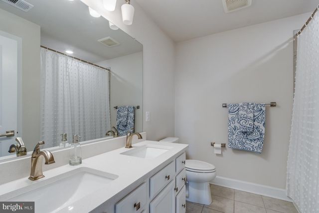 18365 HIGHWOOD DR, Rehoboth Beach, DE 19971