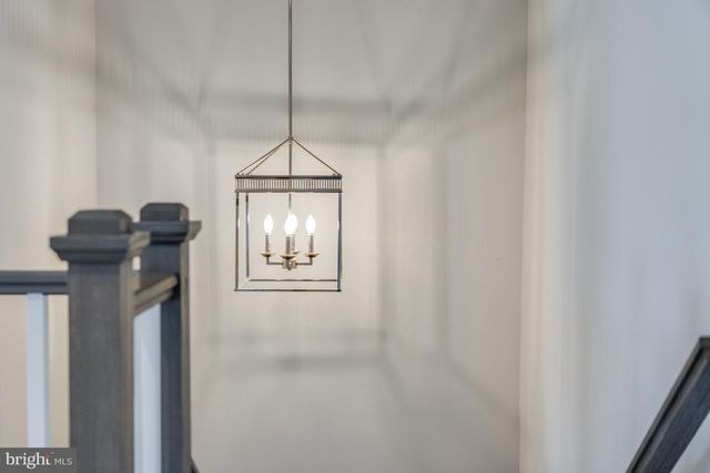 18365 HIGHWOOD DR, Rehoboth Beach, DE 19971