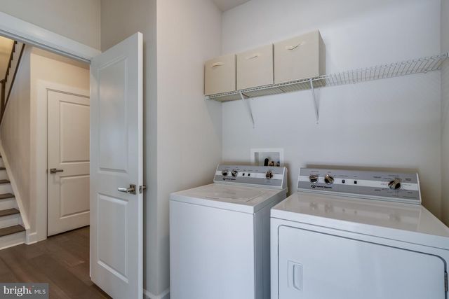 18365 HIGHWOOD DR, Rehoboth Beach, DE 19971