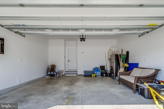 18365 HIGHWOOD DR, Rehoboth Beach, DE 19971