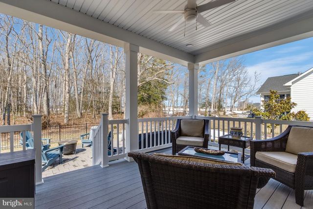 18365 HIGHWOOD DR, Rehoboth Beach, DE 19971