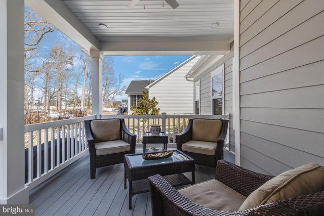 18365 HIGHWOOD DR, Rehoboth Beach, DE 19971