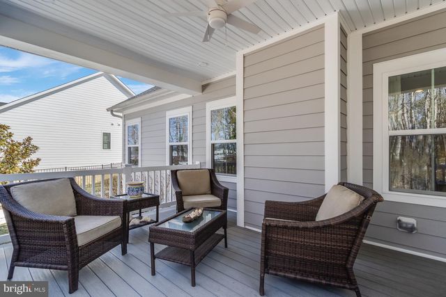 18365 HIGHWOOD DR, Rehoboth Beach, DE 19971