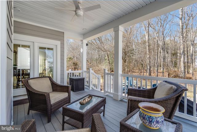 18365 HIGHWOOD DR, Rehoboth Beach, DE 19971