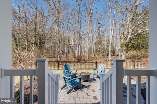 18365 HIGHWOOD DR, Rehoboth Beach, DE 19971