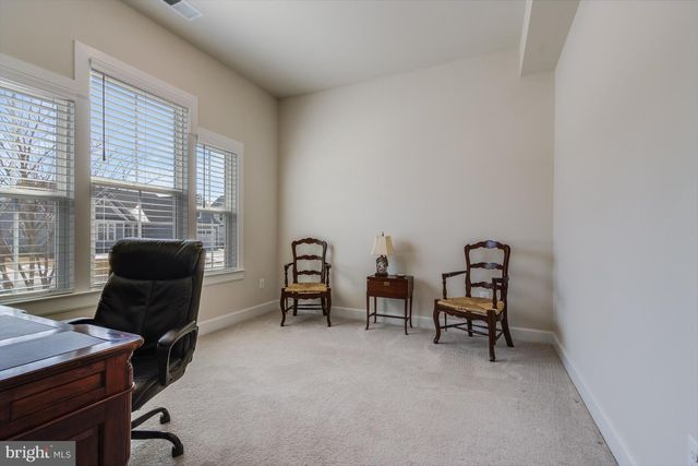 18365 HIGHWOOD DR, Rehoboth Beach, DE 19971