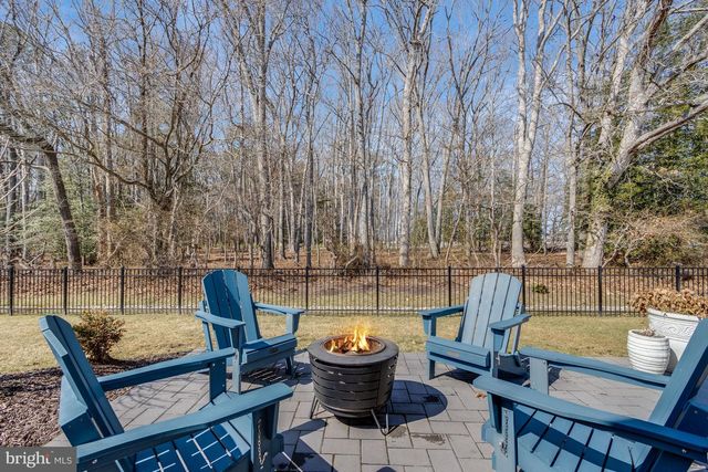 18365 HIGHWOOD DR, Rehoboth Beach, DE 19971