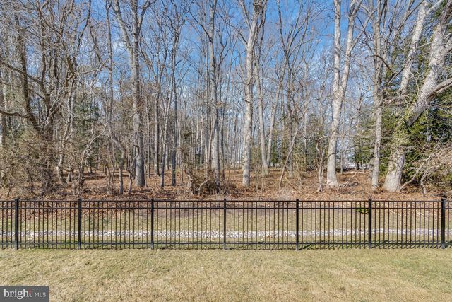 18365 HIGHWOOD DR, Rehoboth Beach, DE 19971