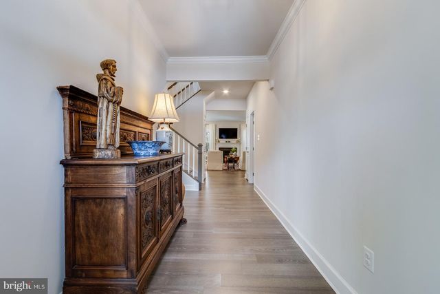 18365 HIGHWOOD DR, Rehoboth Beach, DE 19971