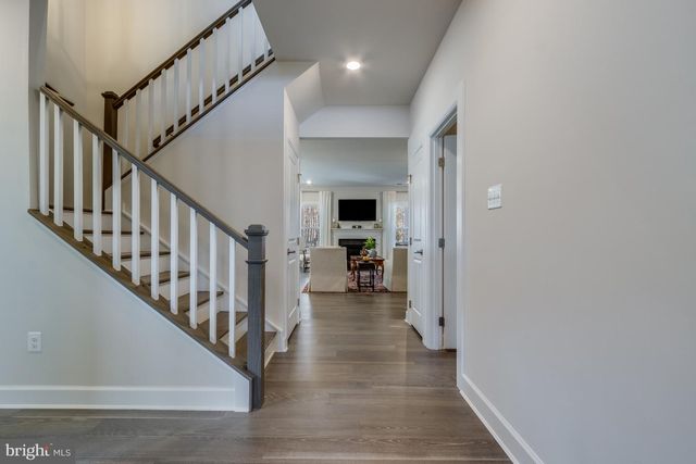 18365 HIGHWOOD DR, Rehoboth Beach, DE 19971