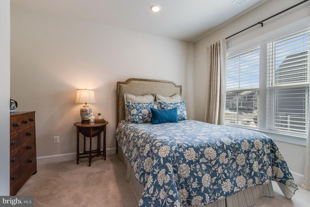 18365 HIGHWOOD DR, Rehoboth Beach, DE 19971