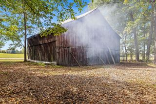 0 Highway 25, Cottontown, TN 37048