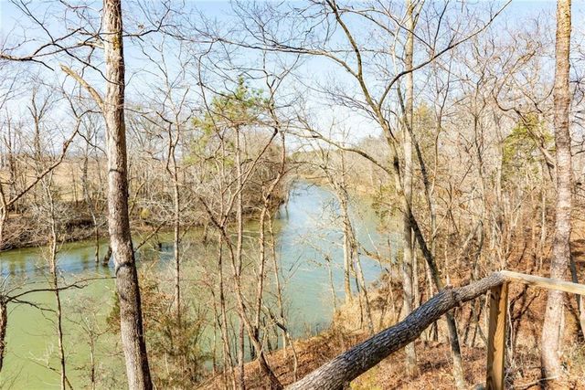 2408 Chatsworth Highway 225 NE, Calhoun, GA 30701