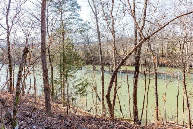 2408 Chatsworth Highway 225 NE, Calhoun, GA 30701