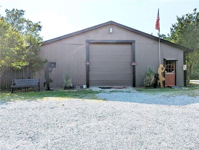 2408 Chatsworth Highway 225 NE, Calhoun, GA 30701