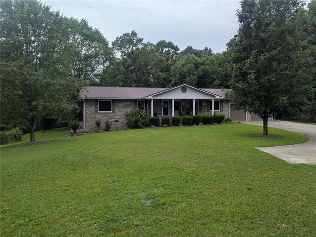 2408 Chatsworth Highway 225 NE, Calhoun, GA 30701