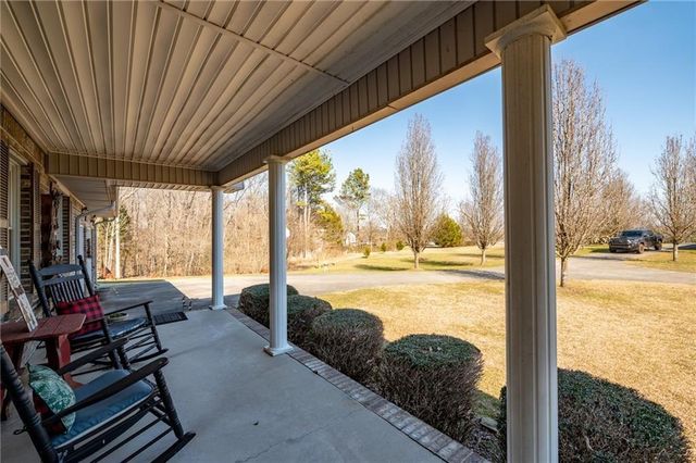 2408 Chatsworth Highway 225 NE, Calhoun, GA 30701