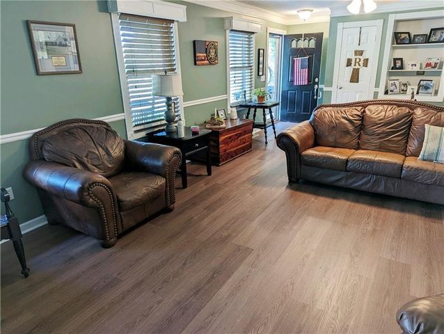 2408 Chatsworth Highway 225 NE, Calhoun, GA 30701