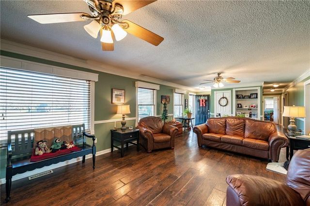 2408 Chatsworth Highway 225 NE, Calhoun, GA 30701