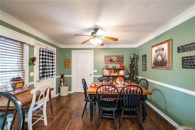 2408 Chatsworth Highway 225 NE, Calhoun, GA 30701