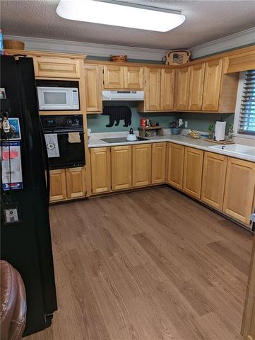 2408 Chatsworth Highway 225 NE, Calhoun, GA 30701