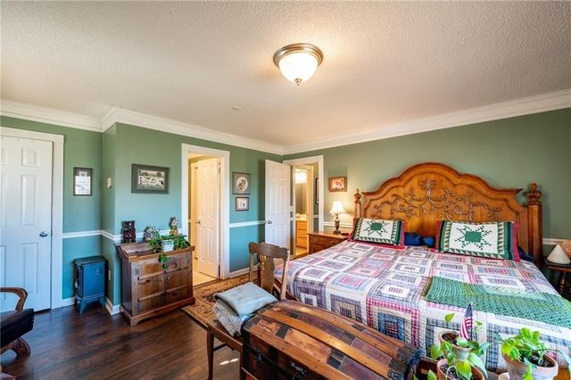 2408 Chatsworth Highway 225 NE, Calhoun, GA 30701