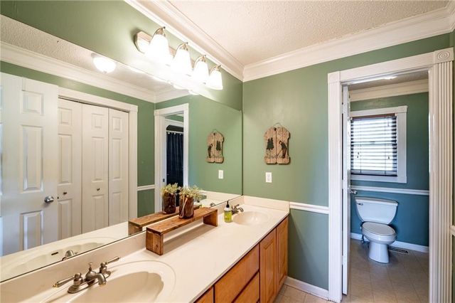 2408 Chatsworth Highway 225 NE, Calhoun, GA 30701