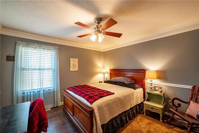 2408 Chatsworth Highway 225 NE, Calhoun, GA 30701