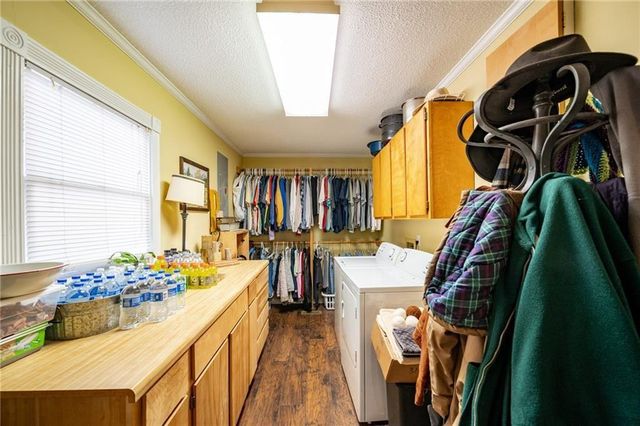 2408 Chatsworth Highway 225 NE, Calhoun, GA 30701