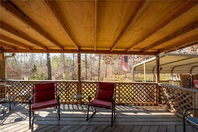 2408 Chatsworth Highway 225 NE, Calhoun, GA 30701