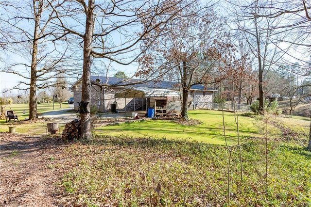 2408 Chatsworth Highway 225 NE, Calhoun, GA 30701