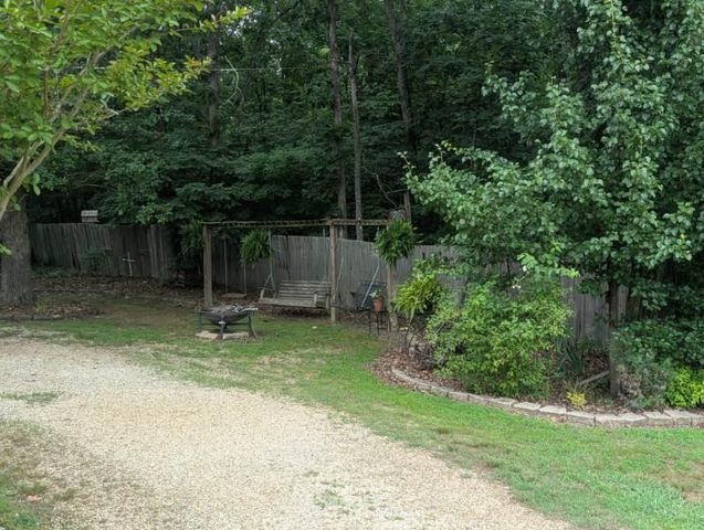 2408 Chatsworth Highway 225 NE, Calhoun, GA 30701