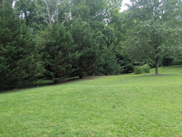 2408 Chatsworth Highway 225 NE, Calhoun, GA 30701