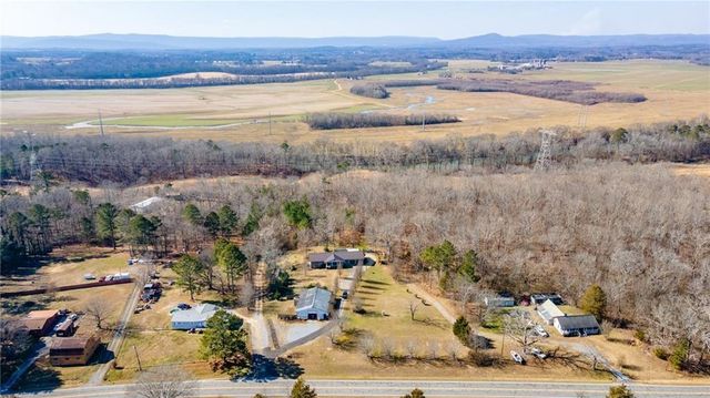 2408 Chatsworth Highway 225 NE, Calhoun, GA 30701