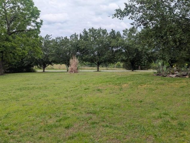 2408 Chatsworth Highway 225 NE, Calhoun, GA 30701