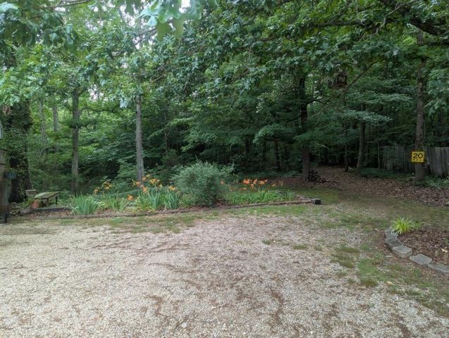 2408 Chatsworth Highway 225 NE, Calhoun, GA 30701