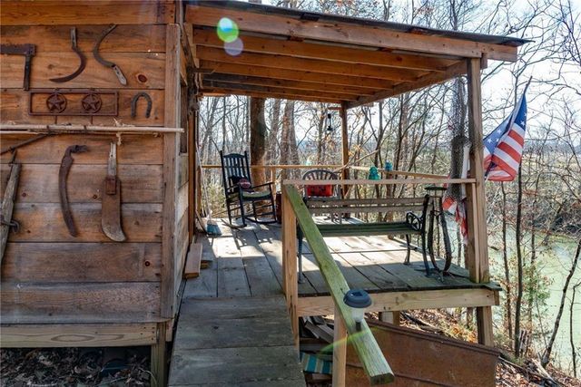 2408 Chatsworth Highway 225 NE, Calhoun, GA 30701