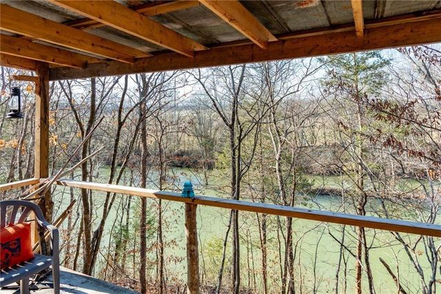 2408 Chatsworth Highway 225 NE, Calhoun, GA 30701