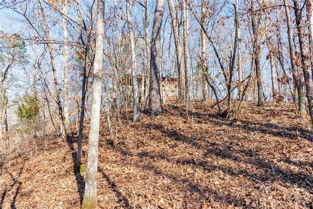 2408 Chatsworth Highway 225 NE, Calhoun, GA 30701